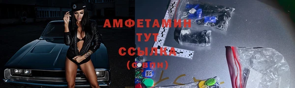 спиды Арсеньев
