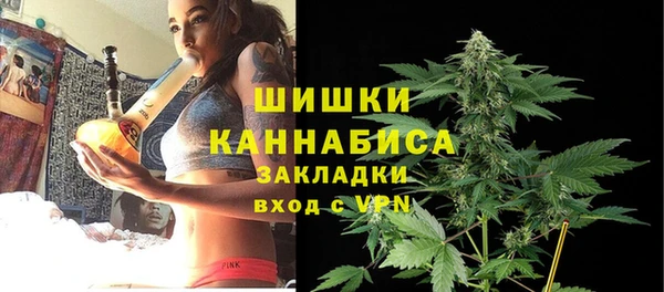 a pvp Магас