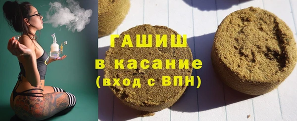 apvp Липки
