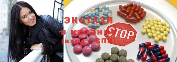 apvp Липки